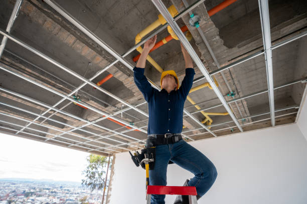 Best Best Plumbers Near Me  in Randallstown, MD