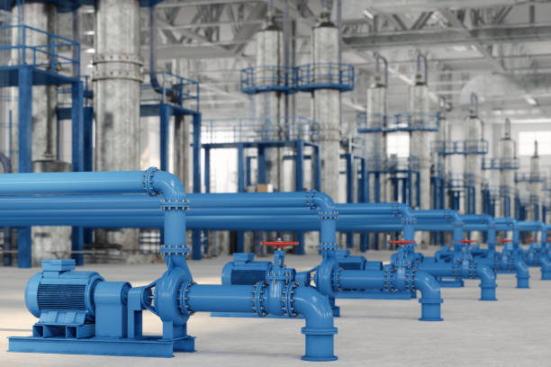 Best Plumbing Services Near Me  in Randallstown, MD
