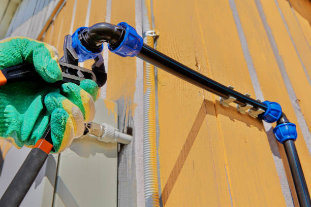 Best Toilet Repair Services  in Randallstown, MD