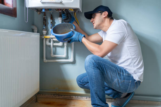 Best Water Heater Repair  in Randallstown, MD